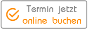 termin_online_orange